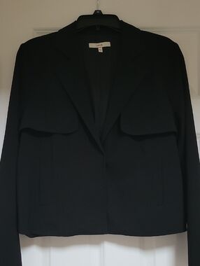 Lark & Ro Blazer